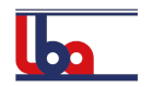 LBA